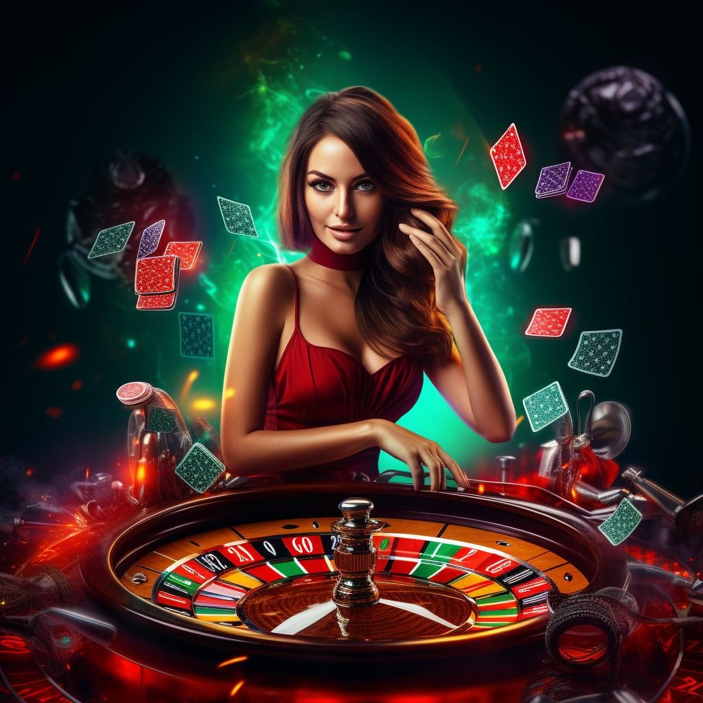 ppgaming game lobby overview on mobile phone Philippines