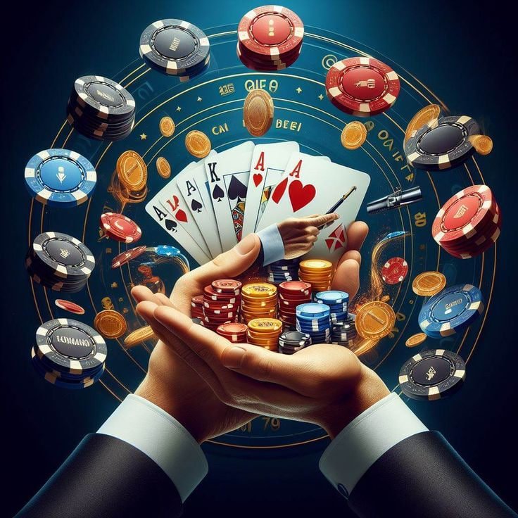 Football sports betting category available on ppgaming for Filipino users