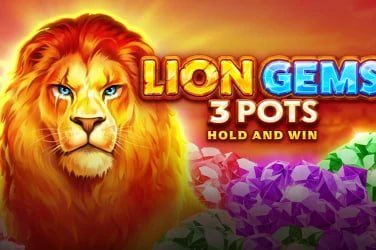 Sports and casino entertainment hub on ppgaming for Filipino players