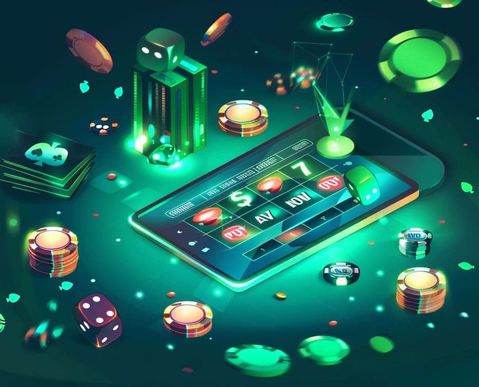 ppgaming withdrawal process on mobile phone for Philippines players