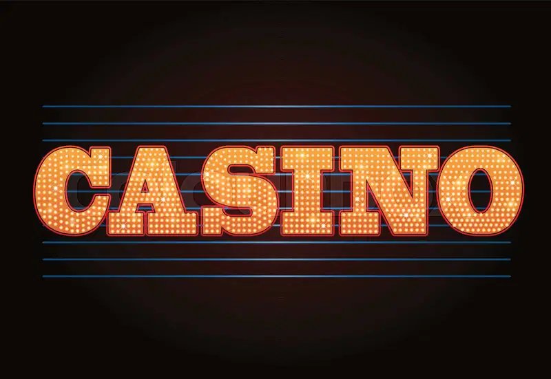 ppgaming bingo registration prompt on smartphone screen