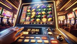 ppgaming platform overview showing sports and casino game categories