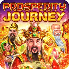 Mobile browsing experience on ppgaming for Philippines smartphone users