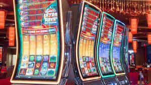 ppgaming platform overview for Philippines sports and casino players